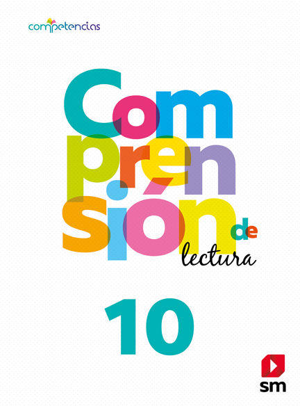 Comp. De lectura 2° Medio